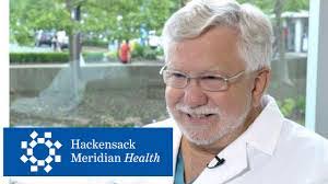 James Buscher's Instagram, Twitter & Facebook