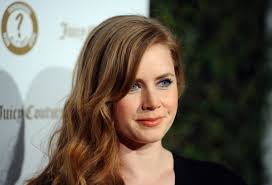 She got her first name from her older brother todd daniel hewitt (b. Amy Adams And Other Celebrities That Worked At Hooters