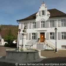 Jump to navigation jump to search. Ch 4144 Arlesheim Dom Nepomuk Und Rauhes Apulien Lamiacucina