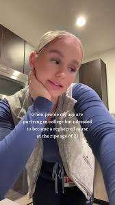 #humor #humortiktok #nursehumor #nurselifern #nurselife #21 #nursetok  #nursesoftiktok #nurse #registerednurse #RN #nicunurse #nicu #newgrad  #newgradnurse #nursetiktok #nursetiktoker #nursetiktokers ...