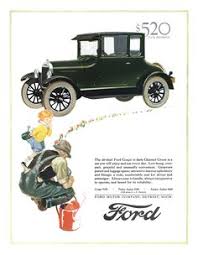 20 columbus buggy co car ads ideas car ads columbus buggy 20 columbus buggy co car ads ideas