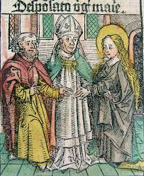 Matius 1 matius 2 matius 3 matius 4 matius 5 matius 6 matius 7 matius 8 matius 9 matius 10 matius 11 matius 18. Matius 1 18 Wikipedia Bahasa Indonesia Ensiklopedia Bebas