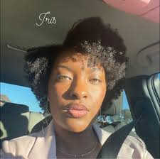 Happy 1 year anniversary to Electric Soul Hair Salon !! Literally a year  and one week ago we relocated to our 1800 sq ft salon !!! This salon was  literally pulled together