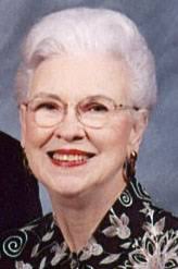 VERNA GREEN Obituary (2013)