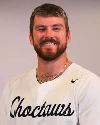 2021 Baseball Roster