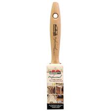 Check spelling or type a new query. Bennett Chalk Paint And Wax Application Brush 35mm The Home Depot Canada