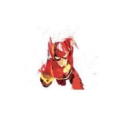 Ask questions and get answers from people sharing their experience with hot flashes. Fan Flash Tests