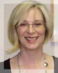 Agnes-Douglas-Director