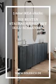 Pin Auf Stauraum Ideen Fur Kuche Bad Kinderzimmer Und Co