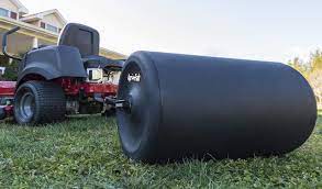 Check spelling or type a new query. Read This If Looking For A Lawn Roller Alternative Sod Roller Alternative Machinelounge
