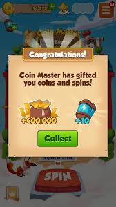 What village did you complete the last? Everything About Coin Master Hack 2020 Best Tips Tricks To Be A Champ