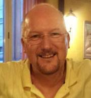 The Emperor's Pet (The Disinherited Prince #5) by Guy Antibes