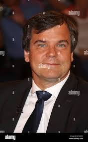 Ralph Norton's Instagram, Twitter & Facebook