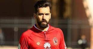 خطب الشيخ عبدالله بن محمد البصري: Ø²Ù‰ Ø§Ù„Ù†Ù‡Ø§Ø±Ø¯Ø© Ø§Ù„Ø£Ù‡Ù„Ù‰ ÙŠØ¹Ø±Ø¶ Ø¹Ø¨Ø¯ Ø§Ù„Ù„Ù‡ Ø§Ù„Ø³Ø¹ÙŠØ¯ Ù„Ù„Ø¨ÙŠØ¹ Ø§Ù„ÙŠÙˆÙ… Ø§Ù„Ø³Ø§Ø¨Ø¹