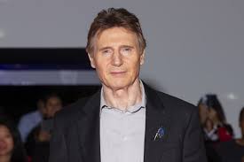 Peace of mind above all. Liam Neeson Opens Up About Late Wife Natasha Richardson Says He Often Visits Her Grave People The Jakarta Post