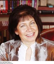 Amazon.co.jp: Eine Lady riskiert alles : 本