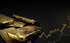 We did not find results for: Why Analysts Think Gold Stocks Are Best Buys Since The 1980s Nai 500