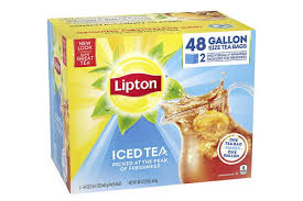 The carefully chosen tea leaves provide a rich and authentic taste that will invigorate you with every sip you take. The 9 Best Iced Tea Brands In 2021 The Manual
