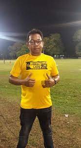 Watak lakonan delimawati ini cukup popular dan menjadi 'trademark' dalam kalangan peminat filem komedi seram. D L Clothing Tq Brader Sharwani Hantu Kak Limah Yang Facebook