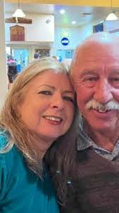 64-year-old attacked by shark at Beachport