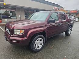 Image result for Dark Cherry 2007 Ridgeline