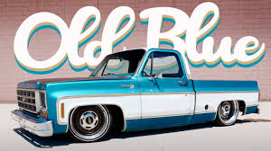 Image result for Light Blue 1977 Chevrolet