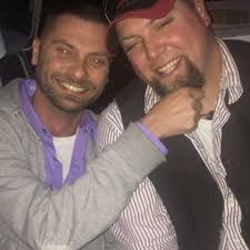 Fundraiser by Seth Buffington : Billy Huserik to help rehab bills and family