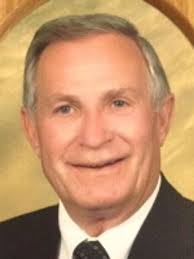 Mr. Franklin D Gravely Obituary September 12, 2015