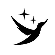 Sleeping Duck Reviews Read Customer Service Reviews Of Www Sleepingduck Com 4 Of 14