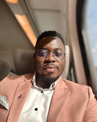 Daniel Ike [DI] (@thedanielike) • Instagram photos and videos