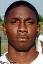 IHS :: 2009 Recruiting Class Profiles