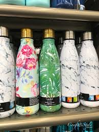 Store has everything you need.and even. The Christmas Tree Shops Store Review And What I Bought Confettistyle