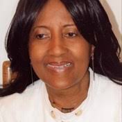 Ramsay Family Obituaries