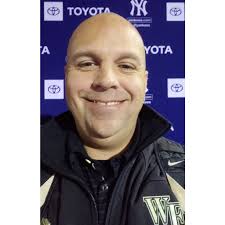 DECA Advisor Professional Learning Virtual Conference: Directory