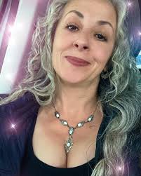 ROSE & BOLT Grateful...