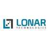 Oracle bi applications is a prebuilt business intelligence solution. Oracle Financial Functional Consultant Jobs Glassdoor