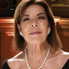 Sammlung von dagmar dangelo • zuletzt aktualisiert: Alle Infos News Zu Caroline Von Monaco Rtl De Rtl De