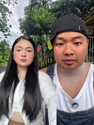 Brandon Loh Yan Kaykay Age