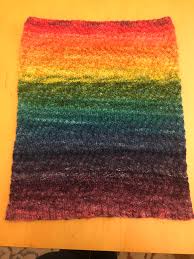 Over 100 free pet knitting patterns at allcrafts.net. Fo Got A Yarn Advent Calendar I M Finally Finished Several Months Late Knitting