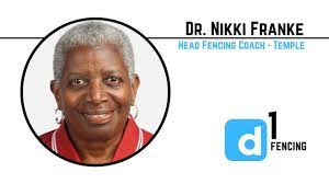 Frank Temple's Instagram, Twitter & Facebook