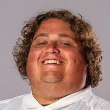 Max Anderson (@Max_Anderson75)