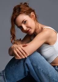 Aicha Villaverde - Free pics, galleries & more at Babepedia