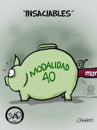 ÙLTIMOS CARTONES