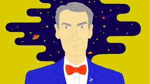 Visuals and Words of Wisdom from Animators at The Atlantic