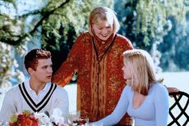  Pictures Of Emily Warfield Picture 344548 Pictures Of Celebrities