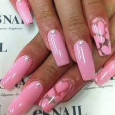 For the most romantic day all for fashion design want to suggest you to make some most romantic changes for your nails. 20 Valentine S Day Nails Ideas Featuring All Nail Shapes