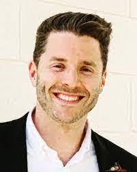 Dennis Andreozzi's Instagram, Twitter & Facebook