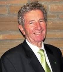 Rocky River's Andrew Dever, Mark Owens, Anna Kilbane among St. Patrick's  Day honorees: West Shore Chatter