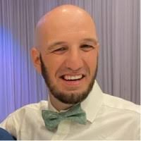 Hannah Eady Email & Phone Number