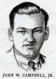 Life of L. Ron Hubbard from 1911 to 1950